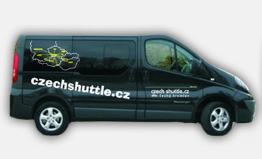 Gib Angaben für die Ansichtskarte ein