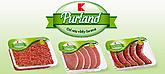 K-Purland 