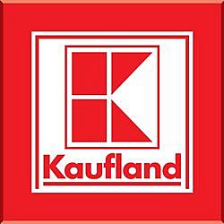 Kaufland Česká republika, v. o. s. 