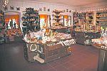 Galerie na Ostrově Galerie na Ostrově