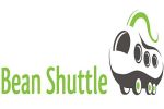 Bean Shuttle Bean Shuttle