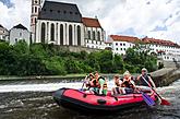 Český Krumlov 