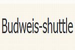 Budweis-shuttle Budweis-shuttle