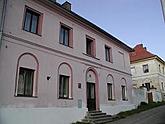 Obecní úřad 