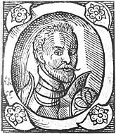 Oldřich II. z Rožmberka 