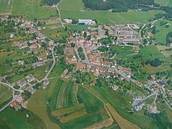 Soběnov 