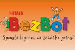 Indoor Playground BezBot Indoor Playground BezBot