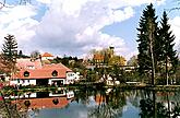 Větřní 