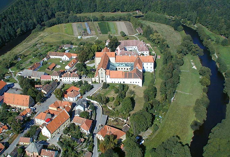 Zlatá Koruna