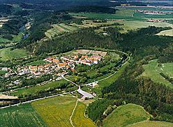 Zlatá Koruna 