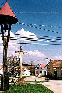 Zubčice 