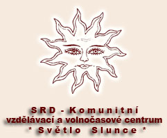Sdružení pro rodinu a děti - Český Krumlov 