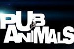 Pub Animals