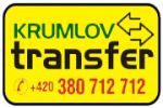 Krumlov TAXI 800 712 712 Krumlov TAXI 800 712 712