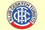Klub českých turistů START Český Krumlov Klub českých turistů START Český Krumlov