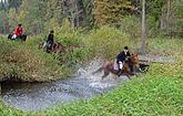 Ridingclub NOWA 
