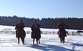 Ridingclub NOWA 