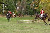 Ridingclub NOWA 