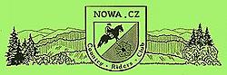 Ridingclub NOWA 