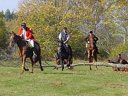 Ridingclub NOWA 