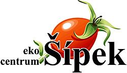 logo ekocentra 