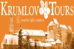 Angličtina - průvodce Český Krumlov, organizace svateb - ing.Karolína Kortusová Angličtina - průvodce Český Krumlov, organizace svateb - ing.Karolína Kortusová
