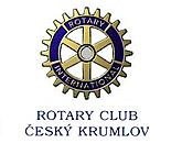 Rotary klub Český Krumlov 