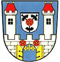 Český Krumlov 