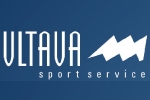 Vltava sport service Vltava sport service