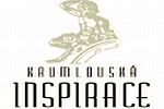 Agentura Krumlovská inspirace Agentura Krumlovská inspirace