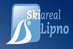 Lipno Ski & Snowboard Service Lipno Ski & Snowboard Service