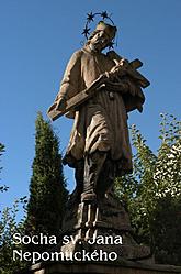 Statue 