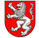 262 znak obce Benešov nad Černou, Archiv OIS 