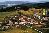 Slavkov 