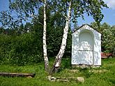 Chapel 