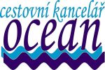 CK OCEAN CK OCEAN