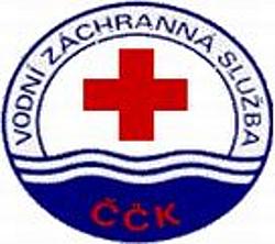 Logo VZS ČČK 