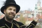 Jungwirth Stanislav - průvodce Magickým městem (AJ, NJ, ČJ) Jungwirth Stanislav - průvodce Magickým městem (AJ, NJ, ČJ)