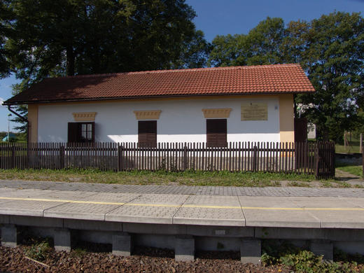 Museum