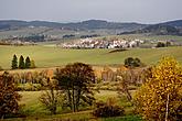 Příroda 