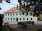 Radnice 