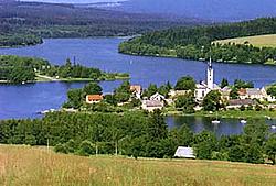 Frymburk,Archiv OIS,503 