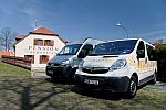 Sebastian Tours & Transport Sebastian Tours & Transport