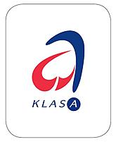 Klasa - Logo 