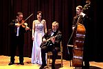 Swingtrio