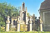 Monument 