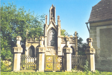 Památka