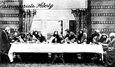 History 