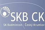 SK Badminton Český Krumlov SK Badminton Český Krumlov