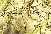 Mappe 